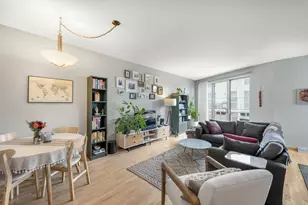 2106 N Commerce St, Milwaukee, WI 53212 - Photo 4