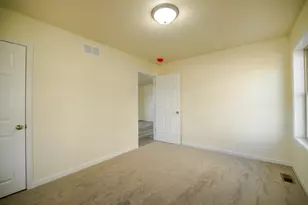 1644 S Memorial Dr, Racine, WI 53403 - Photo 14