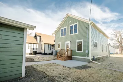 1644 S Memorial Dr, Racine, WI 53403 - Photo 30