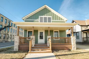 1644 S Memorial Dr, Racine, WI 53403 - Photo 1