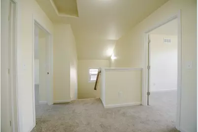 1644 S Memorial Dr, Racine, WI 53403 - Photo 20