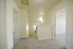 1644 S Memorial Dr, Racine, WI 53403 - Photo 20