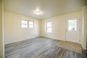 1644 S Memorial Dr, Racine, WI 53403 - Photo 8