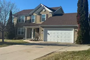 W142N9823 Amber Dr, Germantown, WI 53022 - Photo 48