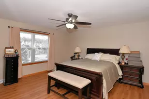 W142N9823 Amber Dr, Germantown, WI 53022 - Photo 24