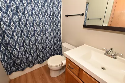 W142N9823  Amber Dr, Germantown, WI 53022 - Photo 30