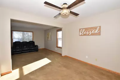 W142N9823  Amber Dr, Germantown, WI 53022 - Photo 18