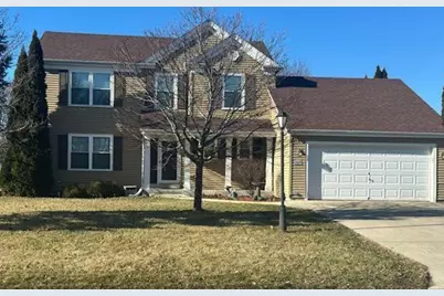 W142N9823  Amber Dr, Germantown, WI 53022 - Photo 46