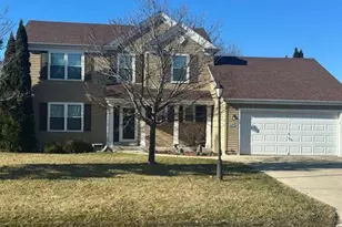 W142N9823 Amber Dr, Germantown, WI 53022 - Photo 46