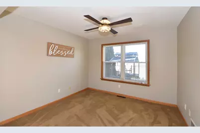W142N9823  Amber Dr, Germantown, WI 53022 - Photo 20