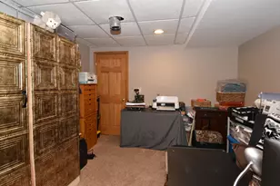 W142N9823 Amber Dr, Germantown, WI 53022 - Photo 34