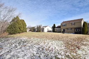 W142N9823 Amber Dr, Germantown, WI 53022 - Photo 38