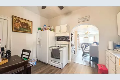 1332 S Memorial Dr, Racine, WI 53403 - Photo 10