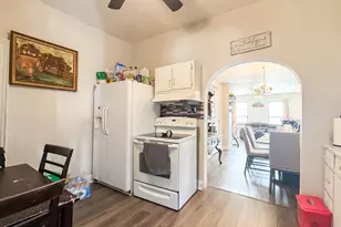 1332 S Memorial Dr, Racine, WI 53403 - Photo 10