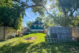 1332 S Memorial Dr, Racine, WI 53403 - Photo 22