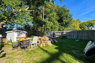 1332 S Memorial Dr, Racine, WI 53403 - Photo 20