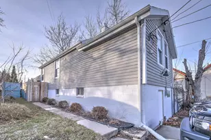 1730 S 6th St, Milwaukee, WI 53204 - Photo 14