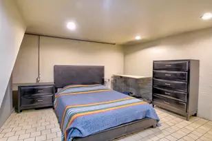 1730 S 6th St, Milwaukee, WI 53204 - Photo 10