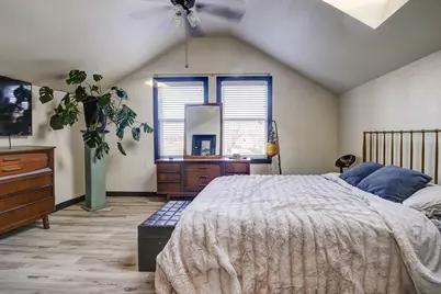 1730 S 6th St, Milwaukee, WI 53204 - Photo 6