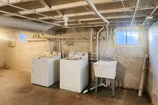 1640 Boyd Ave, Racine, WI 53405 - Photo 14