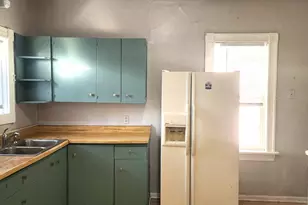 1640 Boyd Ave, Racine, WI 53405 - Photo 6