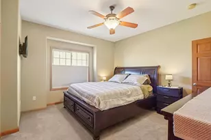 1617 Grey Fox Trail, Mukwonago, WI 53149 - Photo 22