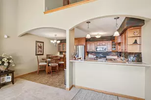 1617 Grey Fox Trail, Mukwonago, WI 53149 - Photo 12