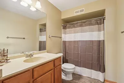 1617  Grey Fox Trl #G, Mukwonago, WI 53149 - Photo 26