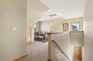 1617 Grey Fox Trail, Mukwonago, WI 53149 - Photo 28