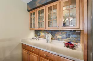 1617 Grey Fox Trail, Mukwonago, WI 53149 - Photo 10