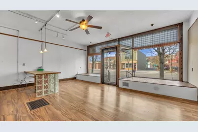 923  Michigan Ave, Sheboygan, WI 53081 - Photo 4