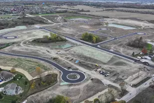 Lt100 49th Ct, Pleasant Prairie, WI 53158 - Photo 1