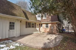 10551 W Keefe Ave, Wauwatosa, WI 53222 - Photo 40