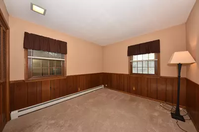 10551 W Keefe Ave, Wauwatosa, WI 53222 - Photo 24