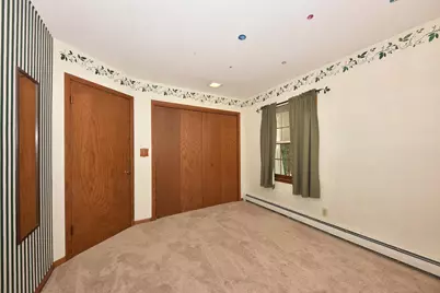 10551 W Keefe Ave, Wauwatosa, WI 53222 - Photo 34