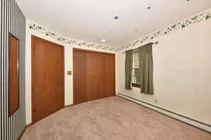 10551 W Keefe Ave, Wauwatosa, WI 53222 - Photo 34