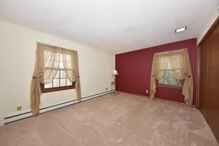 10551 W Keefe Ave, Wauwatosa, WI 53222 - Photo 30