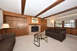 10551 W Keefe Ave, Wauwatosa, WI 53222 - Photo 18