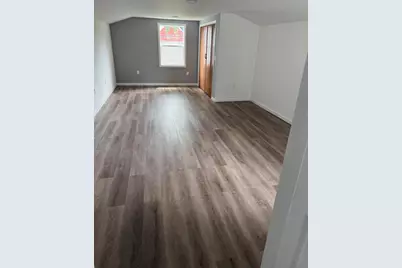 120 E 2nd St, Fond du Lac, WI 54935 - Photo 8