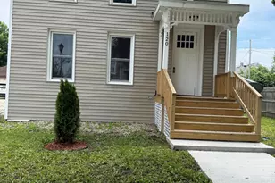 120 E 2nd St, Fond du Lac, WI 54935 - Photo 20