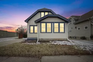 323 S 78th St, Milwaukee, WI 53214 - Photo 2