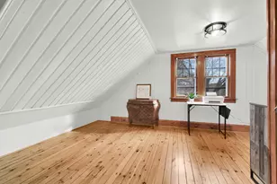 323 S 78th St, Milwaukee, WI 53214 - Photo 16