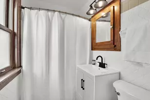 323 S 78th St, Milwaukee, WI 53214 - Photo 10