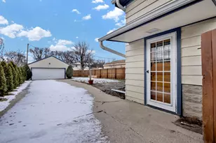 323 S 78th St, Milwaukee, WI 53214 - Photo 24