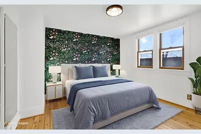 323 S 78th St, Milwaukee, WI 53214 - Photo 12