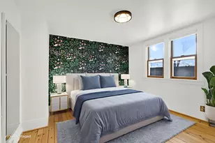 323 S 78th St, Milwaukee, WI 53214 - Photo 12