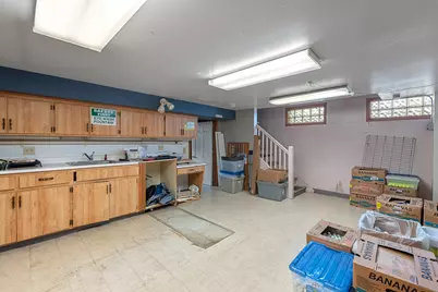 1405 W Silver Spring Dr, Glendale, WI 53209 - Photo 22