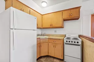 8017 W Hampton Ave, Milwaukee, WI 53218 - Photo 8