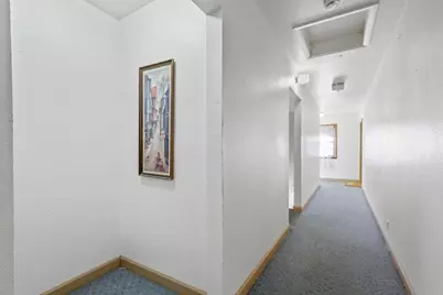 8017 W Hampton Ave, Milwaukee, WI 53218 - Photo 12