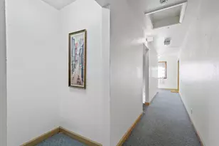 8017 W Hampton Ave, Milwaukee, WI 53218 - Photo 12